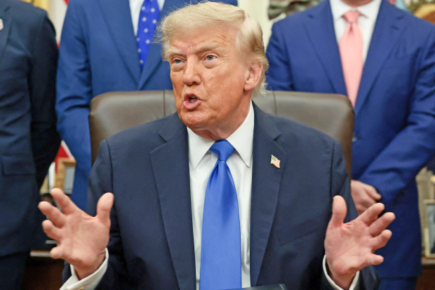 World News: New campaign against Iran ‘won’t last long’